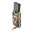 Porte-chargeur RIFLE TACO MOLLE MULTICAM