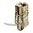 Porte-chargeurs TACO double-étage MOLLE MULTICAM
