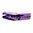 S&W SHIELD DÉTENTE AMÉLIORÉE - VIOLET