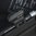 Montage optique HUNTER X-22 BACKPACKER noir