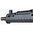 ZHUKOV-U garde-main M-LOK pour AK47/74 noir