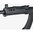 ZHUKOV-U garde-main M-LOK pour AK47/74 noir