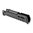 ZHUKOV-U garde-main M-LOK pour AK47/74 noir