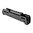 ZHUKOV-U garde-main M-LOK pour AK47/74 noir