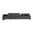 ZHUKOV-U garde-main M-LOK pour AK47/74 noir