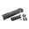 ZHUKOV-U garde-main M-LOK pour AK47/74 noir