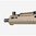 Garde-main ZHUKOV-U M-LOK pour AK47/74 FDE