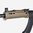 Garde-main ZHUKOV-U M-LOK pour AK47/74 FDE