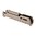 Garde-main ZHUKOV-U M-LOK pour AK47/74 FDE