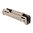 Garde-main ZHUKOV-U M-LOK pour AK47/74 FDE