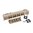 Garde-main ZHUKOV-U M-LOK pour AK47/74 FDE