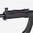 Garde-main ZHUKOV-U M-LOK pour AK47/74 prune