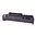 Garde-main ZHUKOV-U M-LOK pour AK47/74 prune