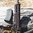 Garde-main ZHUKOV-U M-LOK pour AK47/74 prune