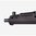 Garde-main ZHUKOV-U M-LOK pour AK47/74 prune