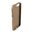 Coque Field pour iPhone 7/8 - FDE
