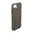 Étui Field pour iPhone 7 et 8 OD Green