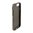 Étui Field pour iPhone 7 et 8 OD Green