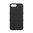 Étui FIELD pour iPhone 7/8 Plus - Noir