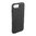 Étui FIELD pour iPhone 7/8 Plus - Noir