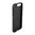 Étui FIELD pour iPhone 7/8 Plus - Noir
