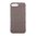 Étui Field pour iPhone 7/8 Plus Flat Dark Earth