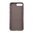 Étui Field pour iPhone 7/8 Plus Flat Dark Earth