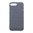 Étui Field pour iPhone 7/8 Plus gris