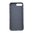 Étui Field pour iPhone 7/8 Plus gris