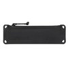 La DAKA Suppressor Pouch de Magpul protège ton silencieux de la saleté et des chocs, avec une texture anti-glisse et une fermeture éclair YKK résistante à l'eau.