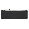 La DAKA Suppressor Pouch de Magpul protège ton silencieux des salissures et chocs, avec une texture anti-dérapante et une fermeture éclair YKK AquaGuard®.