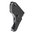 Détente améliorée pour S&W SHIELD 45