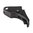 Détente améliorée pour S&W SHIELD 45