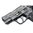 Détente améliorée pour S&W SHIELD 45