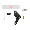 S&W SHIELD 45 détente Action Enhancement & kit Duty/Carry