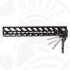 558 SWITCH® RAIL 12" - B.A.D ÉDITION