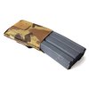 Le Ten-Speed M4 Pouch est léger, confortable et ajustable, idéal pour un accès rapide à un chargeur M4, avec une fixation sécurisée sur ta ceinture.
