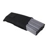 Le Ten-Speed M4 Pouch de Blue Force Gear est léger, confortable et permet un accès rapide à un chargeur M4, tout en étant ajustable pour un port vertical ou horizontal.