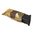 Poche porte-chargeur simple pour pistolet Multicam