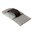 Poche porte-chargeur simple pour pistolet Multicam