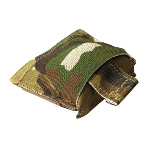 Equipement Stand de Tir > Etuis pour Accessoires - Prévisualiser