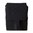 Trousse trauma préremplie, noire