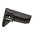 Crosse BCMGUNFIGHTER SOPMOD MOD 0 MIL-SPEC noire