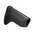 Crosse BCMGUNFIGHTER SOPMOD MOD 0 MIL-SPEC noire
