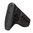 Crosse BCMGUNFIGHTER SOPMOD MOD 0 MIL-SPEC noire