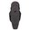 Crosse BCMGUNFIGHTER SOPMOD MOD 0 MIL-SPEC noire