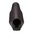 Crosse BCMGUNFIGHTER SOPMOD MOD 0 MIL-SPEC noire
