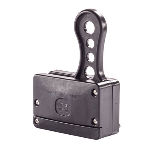 Décharge rapidement tes chargeurs AR-15 avec le Mag-Pump Magdump, léger et robuste, tout en préservant la durée de vie des ressorts et des lèvres de chargeur.