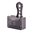 AR-15 Vidangeur de chargeur