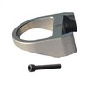 Le Halo Charging Ring de Tandemkross améliore ta prise en main, facilite le chargement de ton Ruger® MKIV™, MKIII™ ou 22/45™, et est léger et stylé.